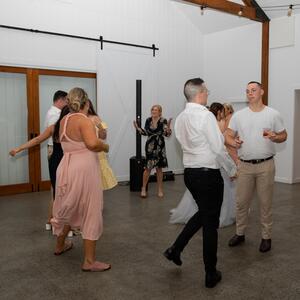 Gallery Photo 157