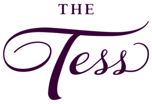 Vendor Logo