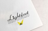 Vendor Logo