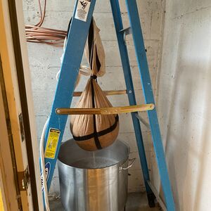 Gallery Photo 8