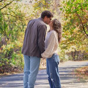 Gallery Photo 30