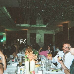 Gallery Photo 153