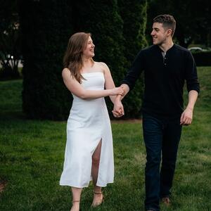 Gallery Photo 4