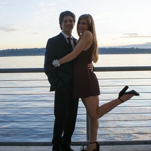 Gallery Photo 4