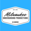 Vendor Logo