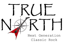 True North (next generation classic rock) - Rock Band - Marblehead, MA - Hero Gallery 1