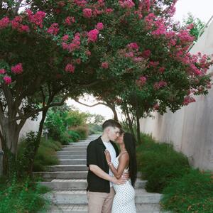 Gallery Photo 5