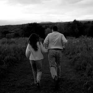 Gallery Photo 44