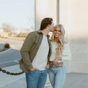 Gallery Photo 31