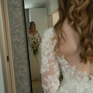 Gallery Photo 50