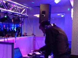 Bright Lights Incorporated - DJ - Bayside, NY - Hero Gallery 2