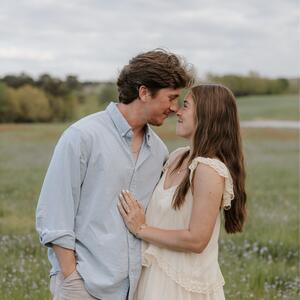 Gallery Photo 32