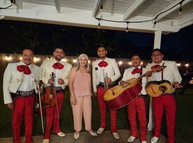 Mariachi Juvenil Atotonilco - Mariachi Band - Los Angeles, CA - Hero Gallery 3