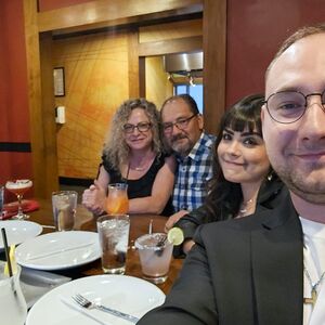 Gallery Photo 6