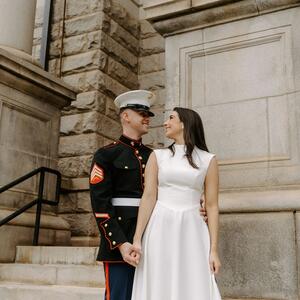 Gallery Photo 9