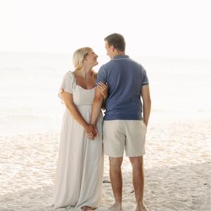 Gallery Photo 103