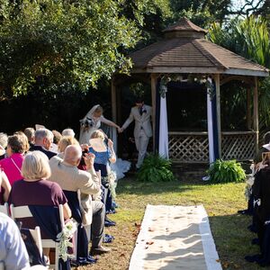 Gallery Photo 44