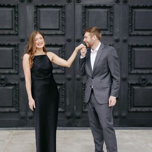 Gallery Photo 10