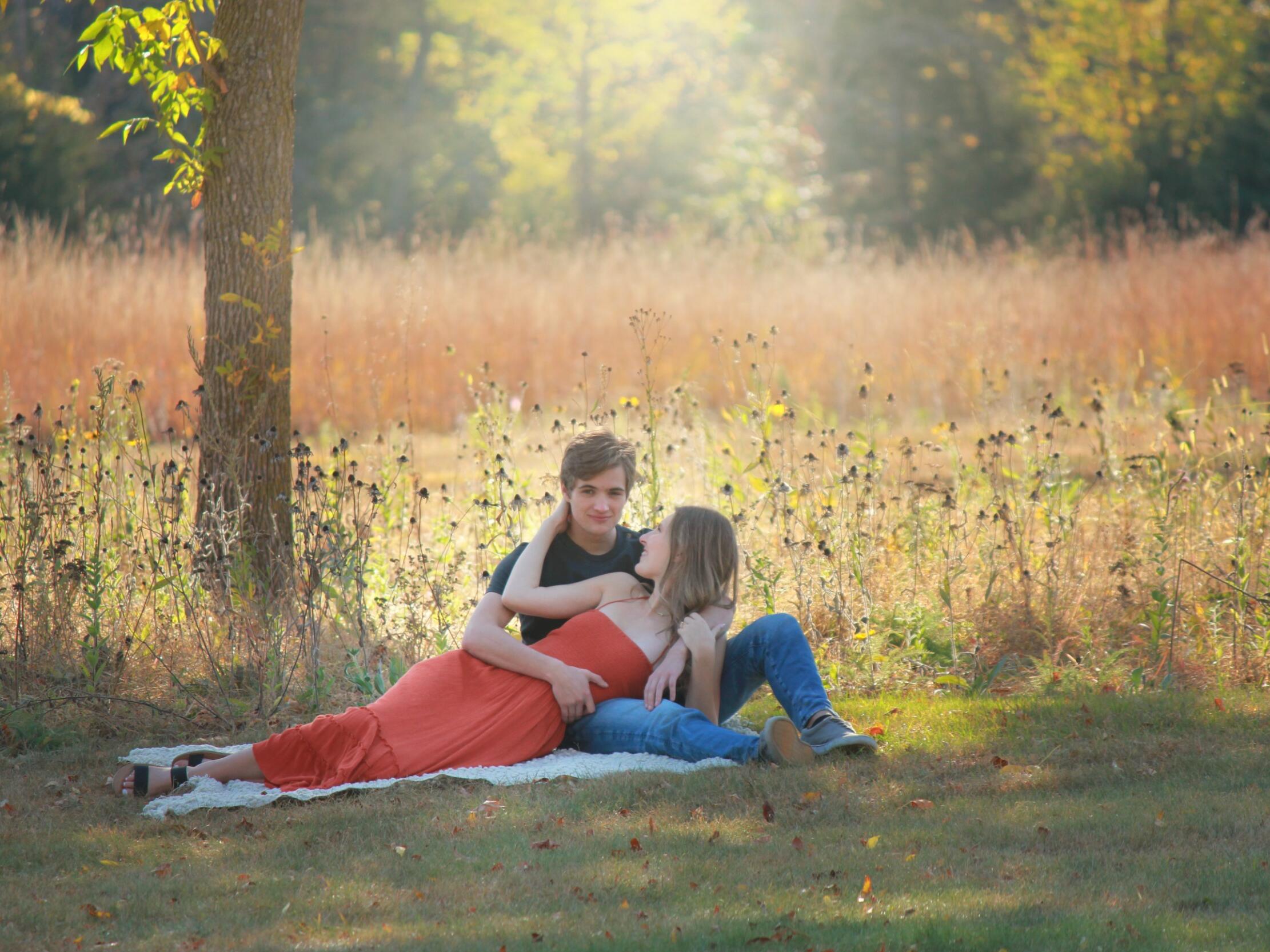 photo
