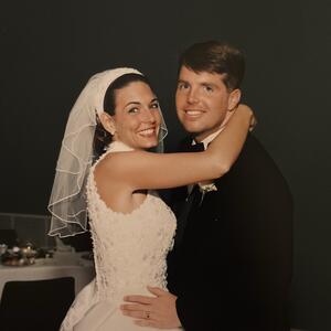 Gallery Photo 2