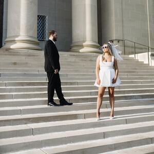 Gallery Photo 37