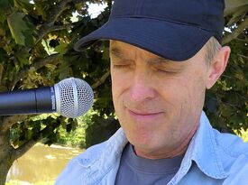 Rio Goode - Singer Guitarist - Twinsburg, OH - Hero Gallery 3