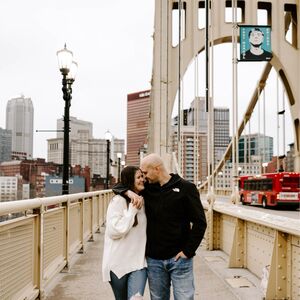Gallery Photo 54