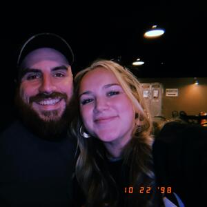 Gallery Photo 17