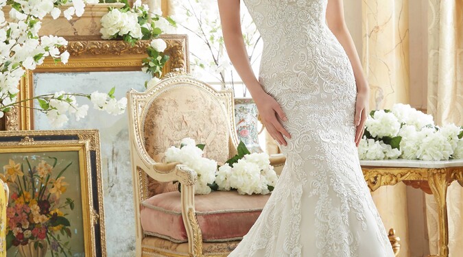 carolina bridal world bridesmaid dresses Sample Caroline Bridesmaid Dress