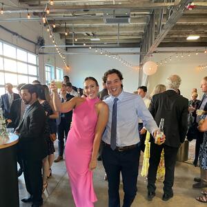 Gallery Photo 20