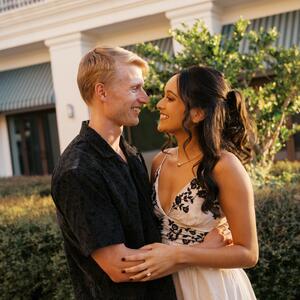 Gallery Photo 11