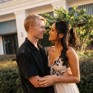 Gallery Photo 11