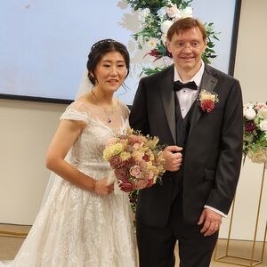 Gallery Photo 5