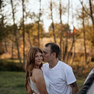 Gallery Photo 2