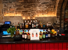 LUMINIS BONHOMIE LLC - Bartender - Woodland Park, NJ - Hero Gallery 4