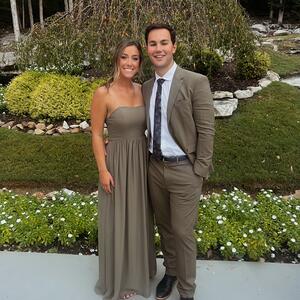 Gallery Photo 44