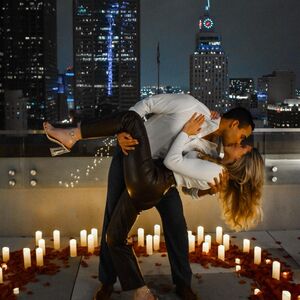 Gallery Photo 52