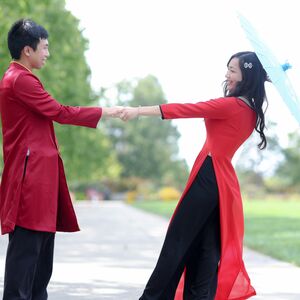 Gallery Photo 6