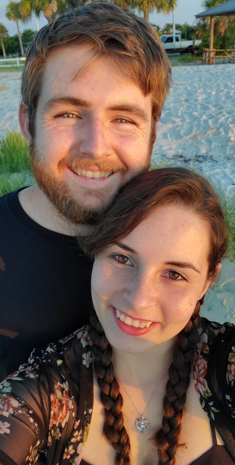 First Anniversary