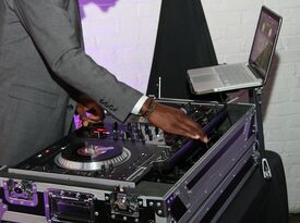 Love Bird DJs - DJ - Atlanta, GA - Hero Gallery 3