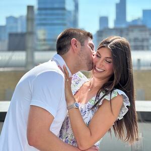 Gallery Photo 23