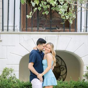 Gallery Photo 21