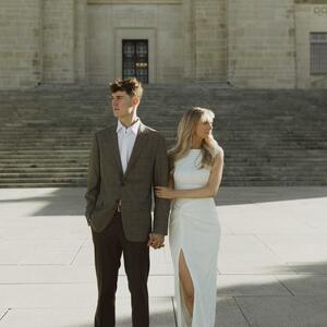Gallery Photo 33