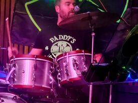 Ra88 - Classic Rock Band - Delaware, OH - Hero Gallery 3