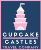 Vendor Logo