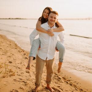 Gallery Photo 46