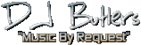 Vendor Logo