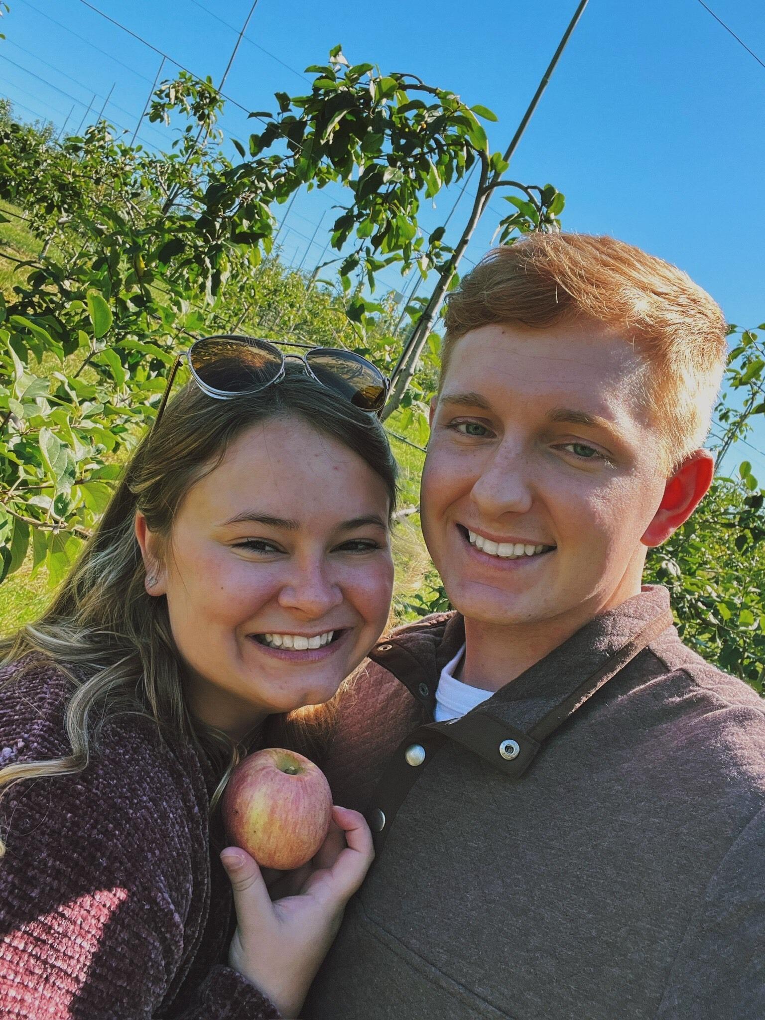 5 Years!