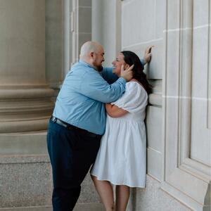Gallery Photo 6