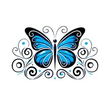 Vendor Logo